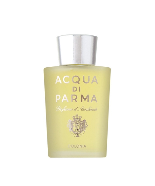 Acqua di Parma Profumo d`Ambiente Colonia