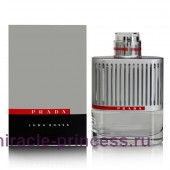 Prada Luna Rossa