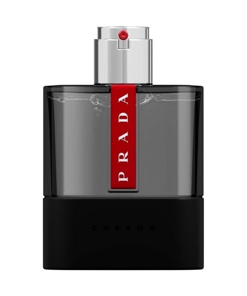 Prada Luna Rossa Carbon