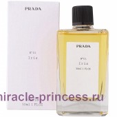 Prada № 1 Iris