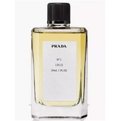 Prada № 1 Iris