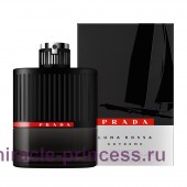 Prada Luna Rossa Extreme