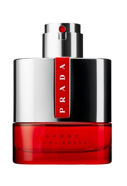 Prada Luna Rossa Sport