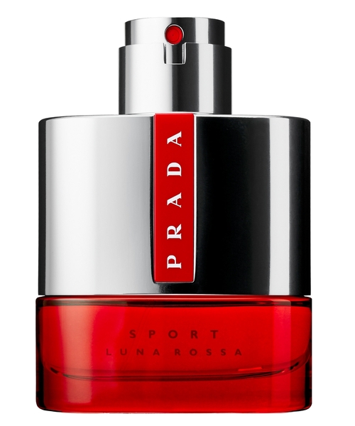 Prada Luna Rossa Sport