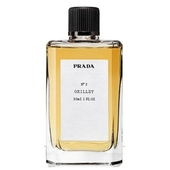 Prada № 2 Oeillet