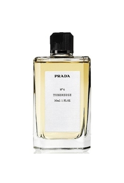 Prada № 6 Tubereuse