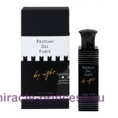 Profumi del Forte By Night Black