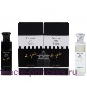 Profumi del Forte By Night Black