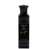 Profumi del Forte By Night Black