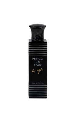 Profumi del Forte By Night Black