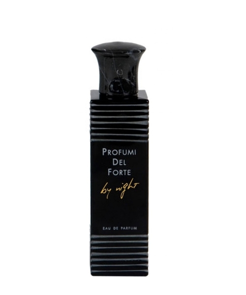 Profumi del Forte By Night Black