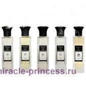 Profumi del Forte By Night White