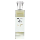 Profumi del Forte By Night White