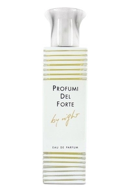 Profumi del Forte By Night White