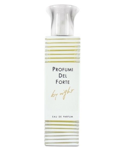 Profumi del Forte By Night White