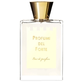 Profumi del Forte Mythical Woods