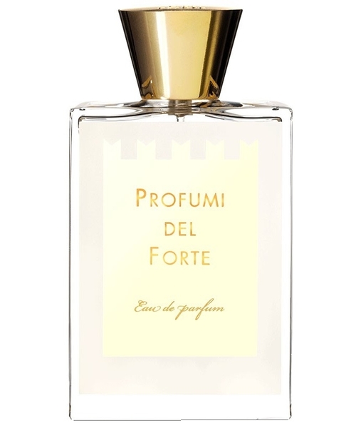 Profumi del Forte Mythical Woods