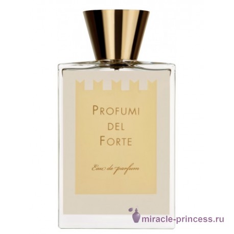 Profumi del Forte Toscanello 11