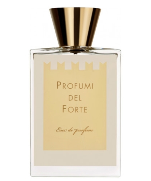 Profumi del Forte Toscanello