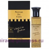 Profumi del Forte Versilia Aurum