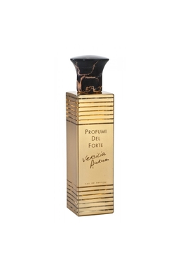 Profumi del Forte Versilia Aurum