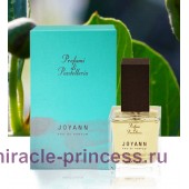 Profumi di Pantelleria Joyann