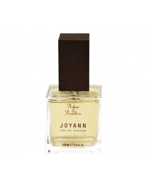 Profumi di Pantelleria Joyann