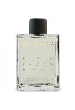 Profumum Roma Ninfea