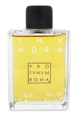 Profumum Roma Thundra