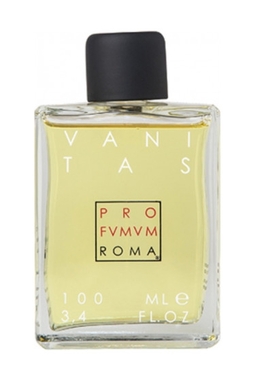 Profumum Roma Vanitas