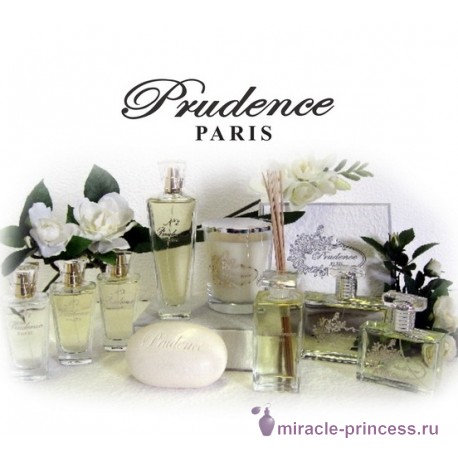 Prudence Prudence 13 22