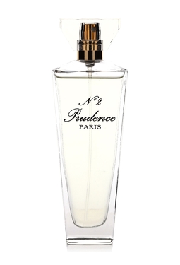 Prudence Prudence 2