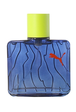 Puma Animagical Man