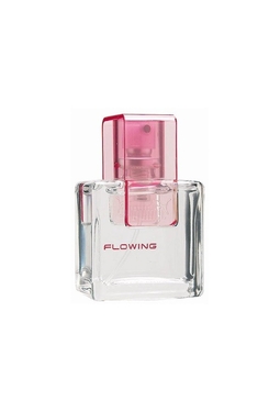 Puma Flowing Woman