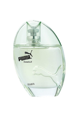 Puma Jamaica 2 Man