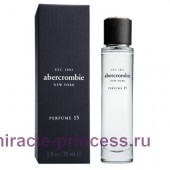 Abercrombie & Fitch Abercrombie & Fitch № 15