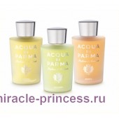 Acqua di Parma Profumo d`Ambiente Legni