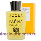 Acqua di Parma Profumo d`Ambiente Legni