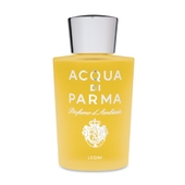 Acqua di Parma Profumo d`Ambiente Legni