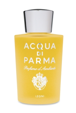 Acqua di Parma Profumo d`Ambiente Legni