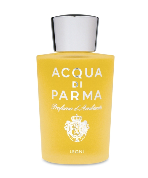 Acqua di Parma Profumo d`Ambiente Legni