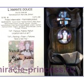 Atelier Boheme L`Amante Douce