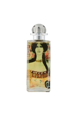 Atelier Boheme L`Amante Douce