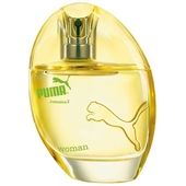 Puma Jamaica 2 Woman