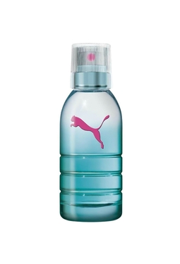 Puma Puma Aqua
