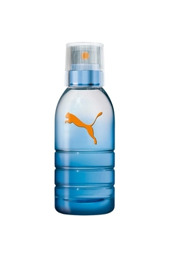 Puma Puma Aqua men