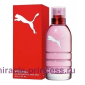 Puma Puma Woman