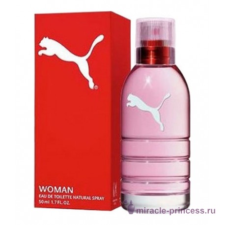 Puma Puma Woman 22