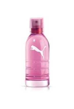 Puma Puma Woman