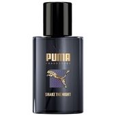 Puma Shake The Night